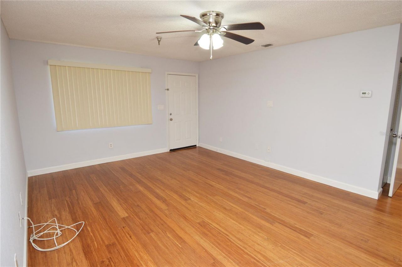 10265 Gandy Boulevard N, Unit 1707, Saint Petersburg, FL 33702 Photo