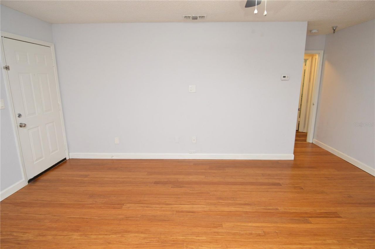 10265 Gandy Boulevard N, Unit 1707, Saint Petersburg, FL 33702 Photo