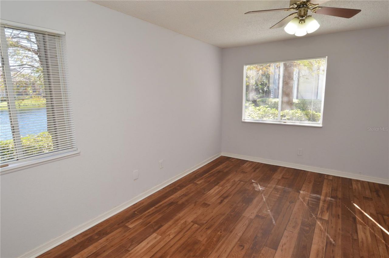 10265 Gandy Boulevard N, Unit 1707, Saint Petersburg, FL 33702 Photo