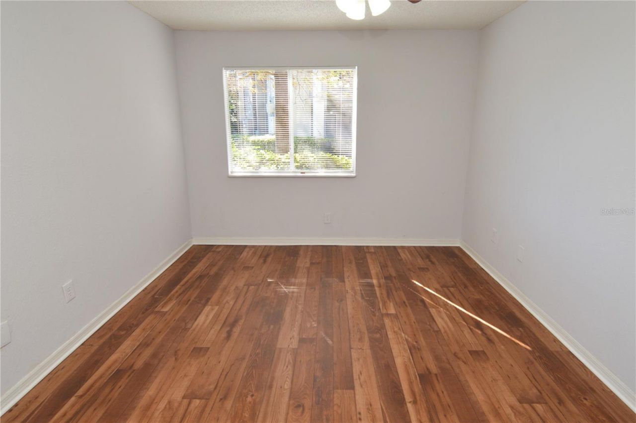 10265 Gandy Boulevard N, Unit 1707, Saint Petersburg, FL 33702 Photo