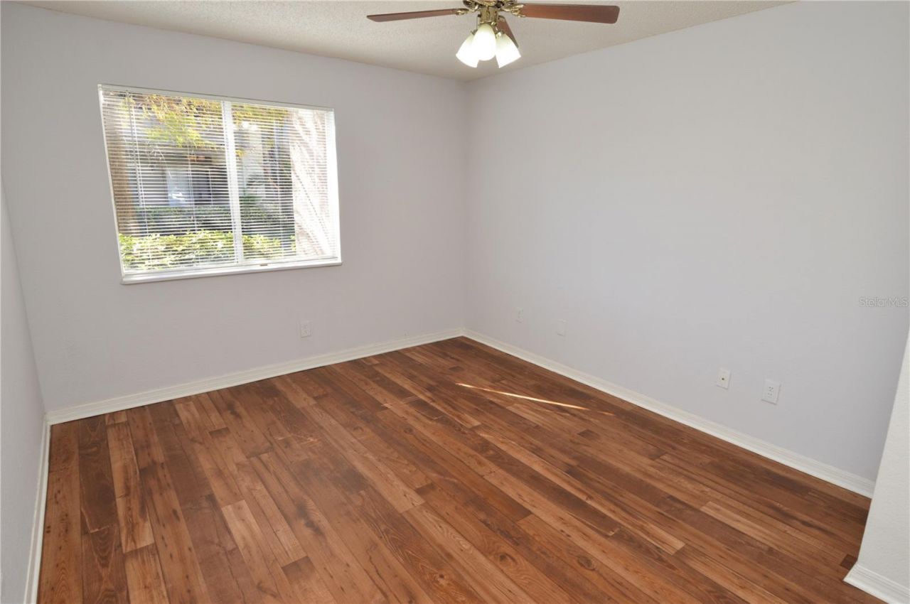 10265 Gandy Boulevard N, Unit 1707, Saint Petersburg, FL 33702 Photo