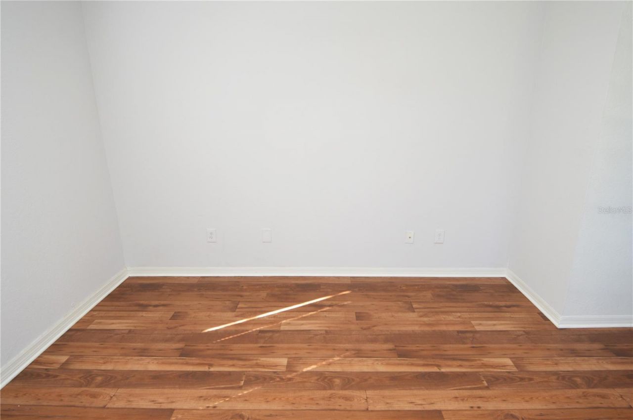 10265 Gandy Boulevard N, Unit 1707, Saint Petersburg, FL 33702 Photo