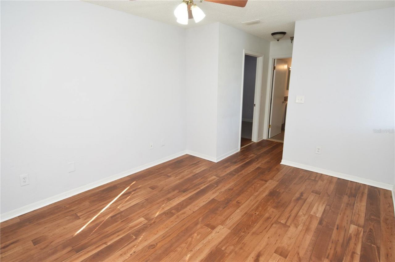 10265 Gandy Boulevard N, Unit 1707, Saint Petersburg, FL 33702 Photo