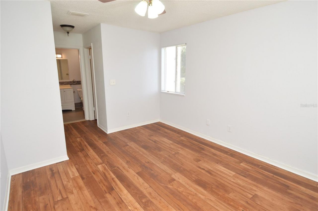 10265 Gandy Boulevard N, Unit 1707, Saint Petersburg, FL 33702 Photo