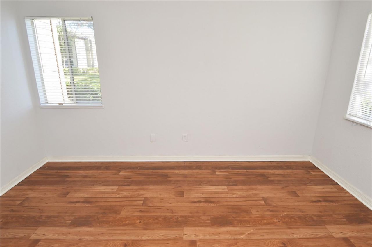 10265 Gandy Boulevard N, Unit 1707, Saint Petersburg, FL 33702 Photo