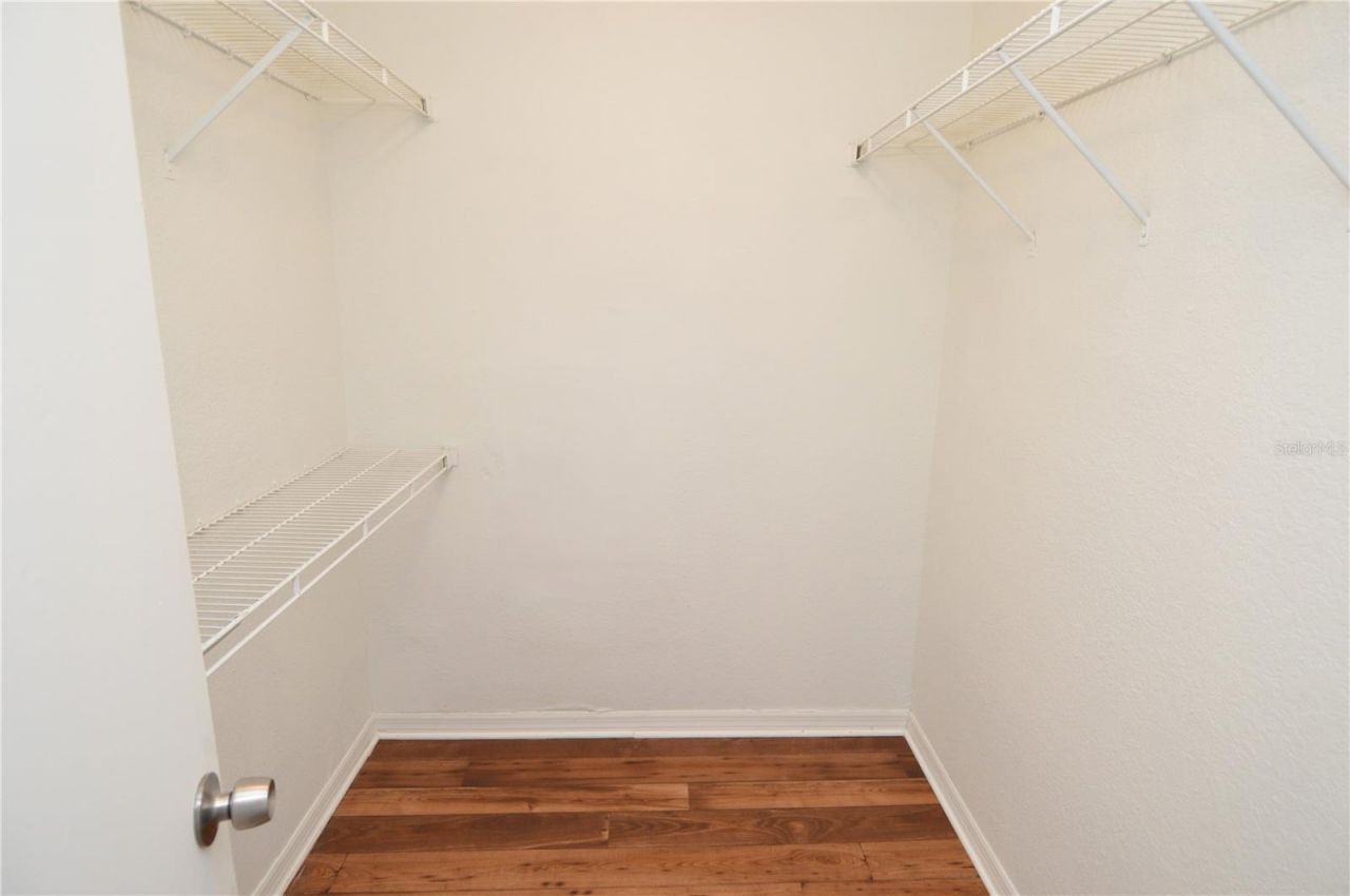 10265 Gandy Boulevard N, Unit 1707, Saint Petersburg, FL 33702 Photo