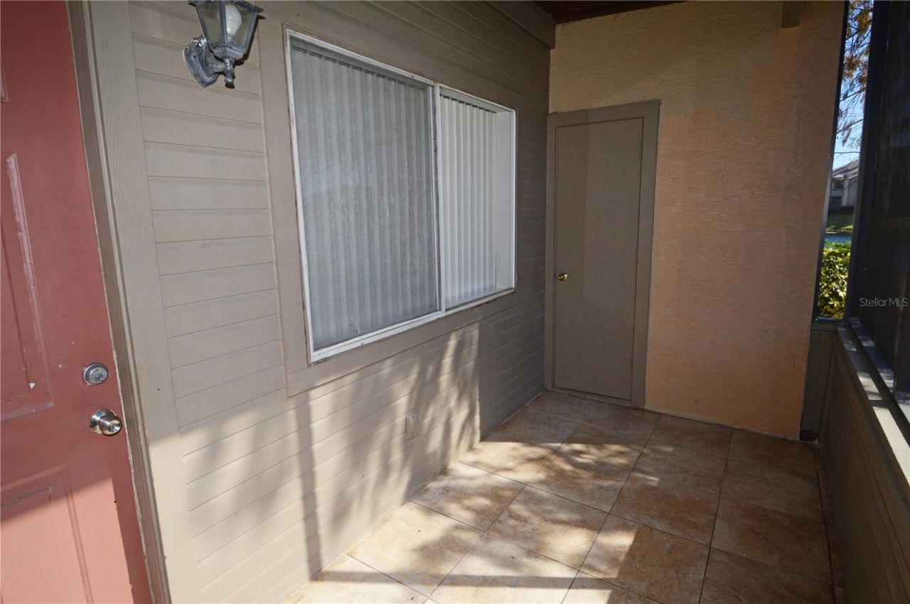 10265 Gandy Boulevard N, Unit 1707, Saint Petersburg, FL 33702 Photo