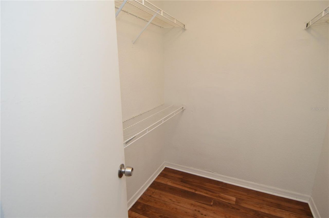 10265 Gandy Boulevard N, Unit 1707, Saint Petersburg, FL 33702 Photo