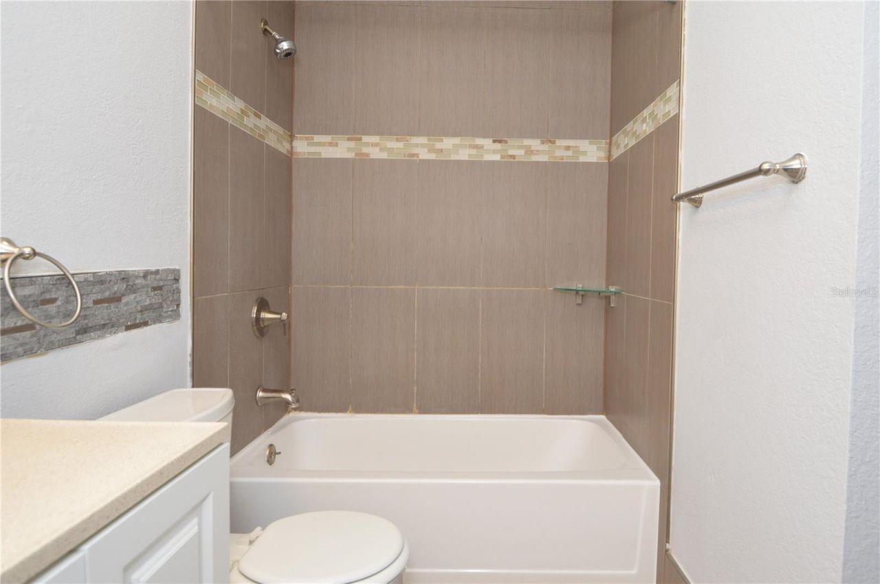 10265 Gandy Boulevard N, Unit 1707, Saint Petersburg, FL 33702 Photo