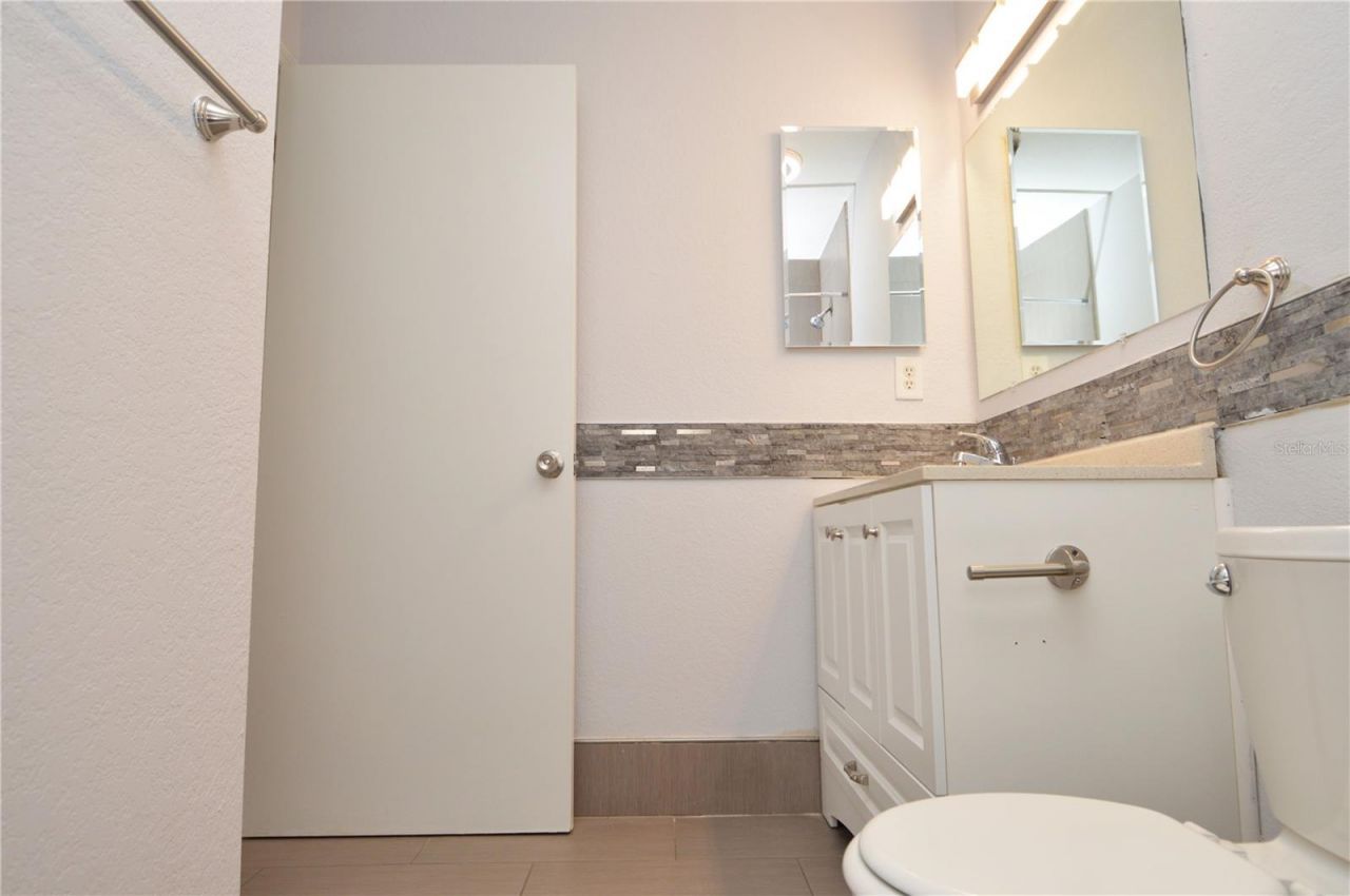 10265 Gandy Boulevard N, Unit 1707, Saint Petersburg, FL 33702 Photo