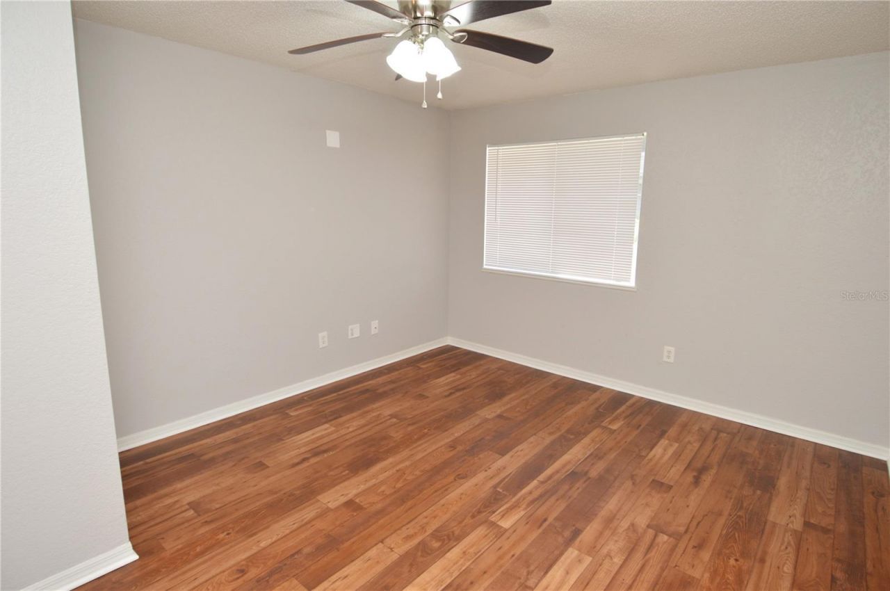 10265 Gandy Boulevard N, Unit 1707, Saint Petersburg, FL 33702 Photo