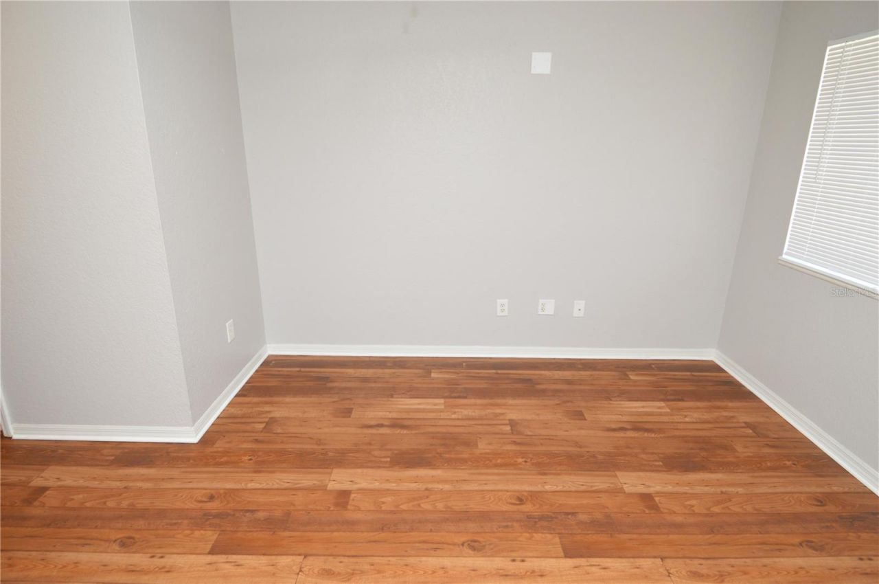 10265 Gandy Boulevard N, Unit 1707, Saint Petersburg, FL 33702 Photo