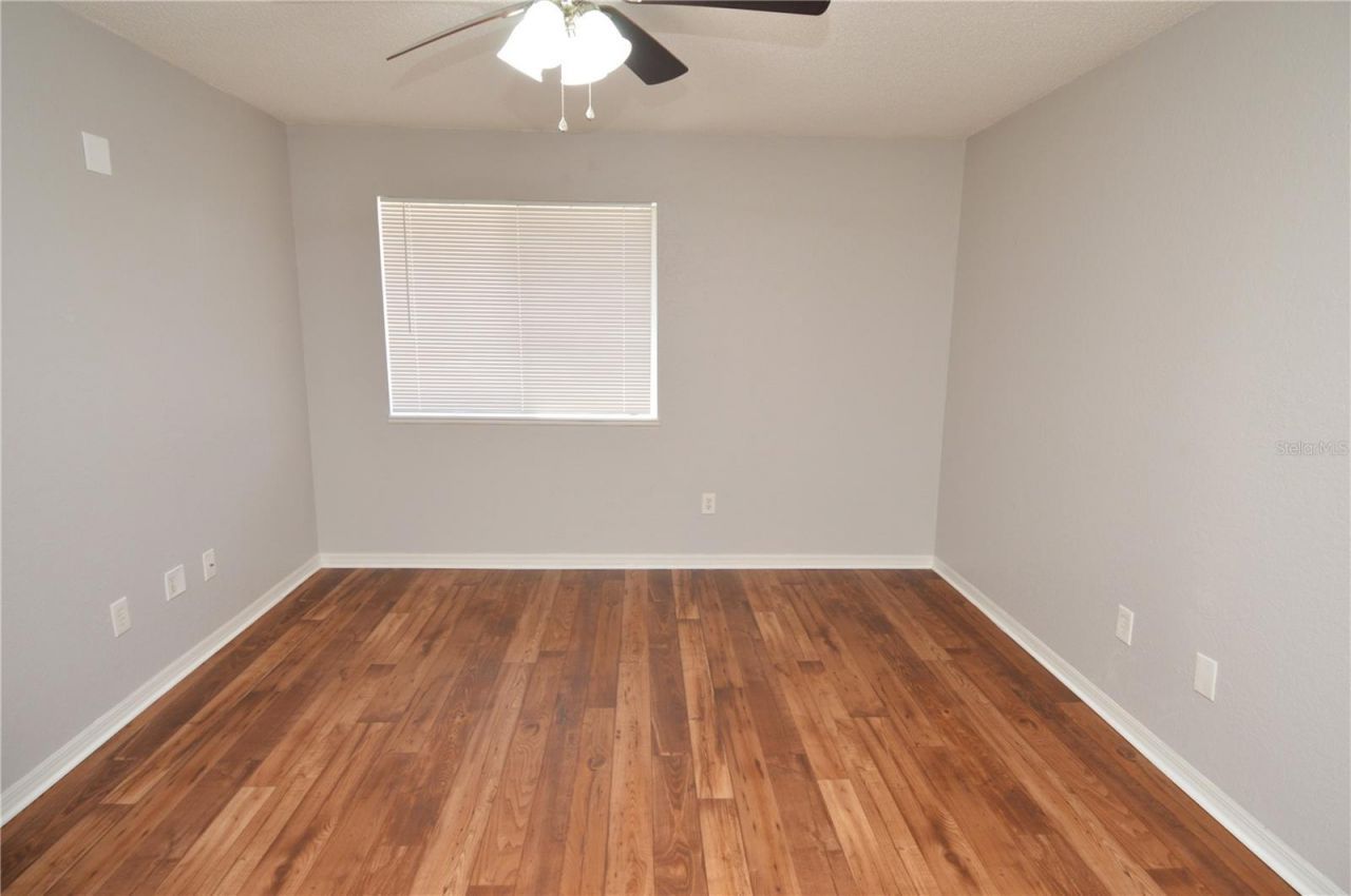 10265 Gandy Boulevard N, Unit 1707, Saint Petersburg, FL 33702 Photo