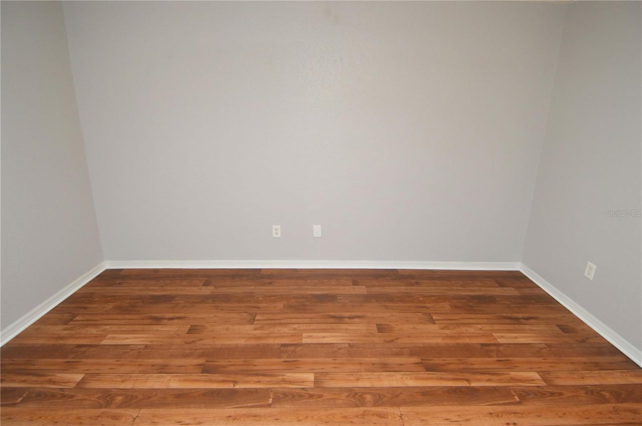 10265 Gandy Boulevard N, Unit 1707, Saint Petersburg, FL 33702 Photo