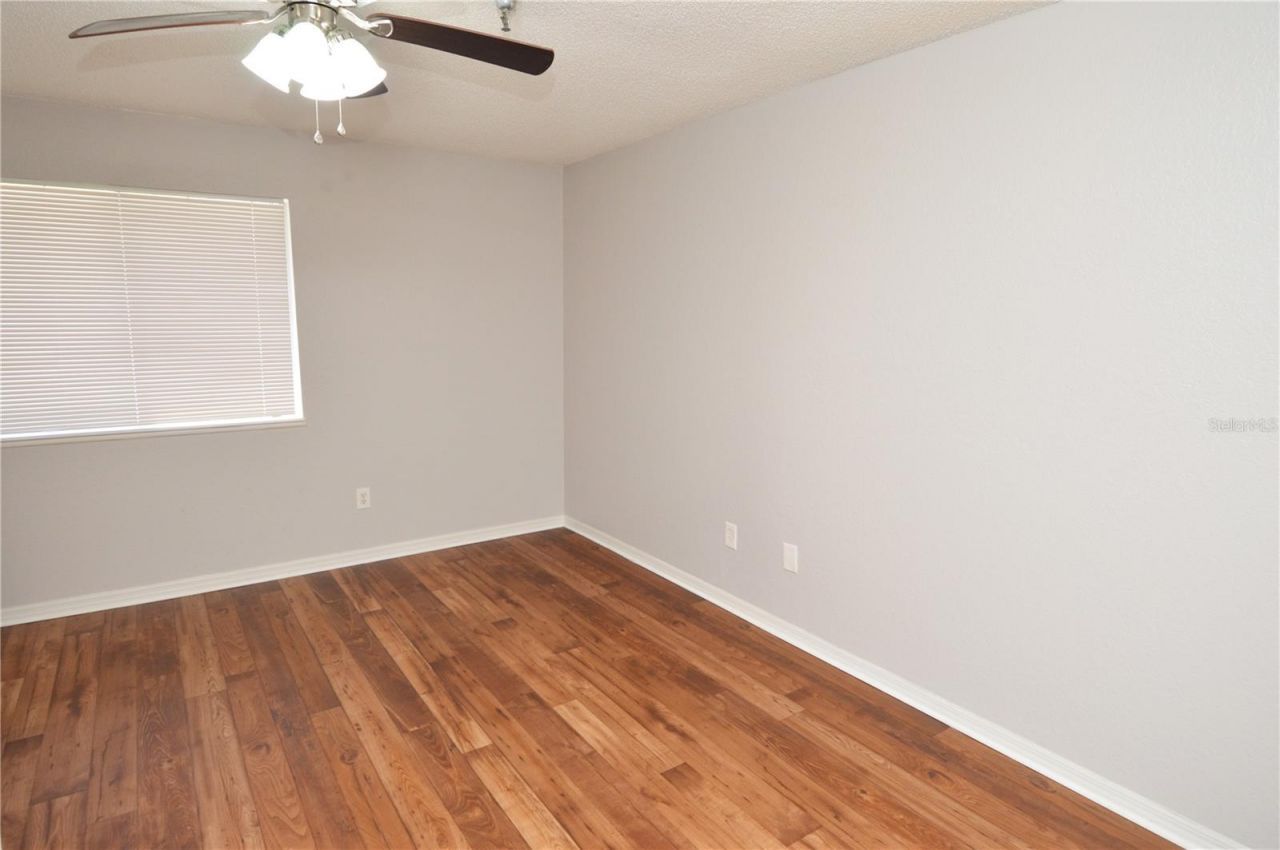 10265 Gandy Boulevard N, Unit 1707, Saint Petersburg, FL 33702 Photo