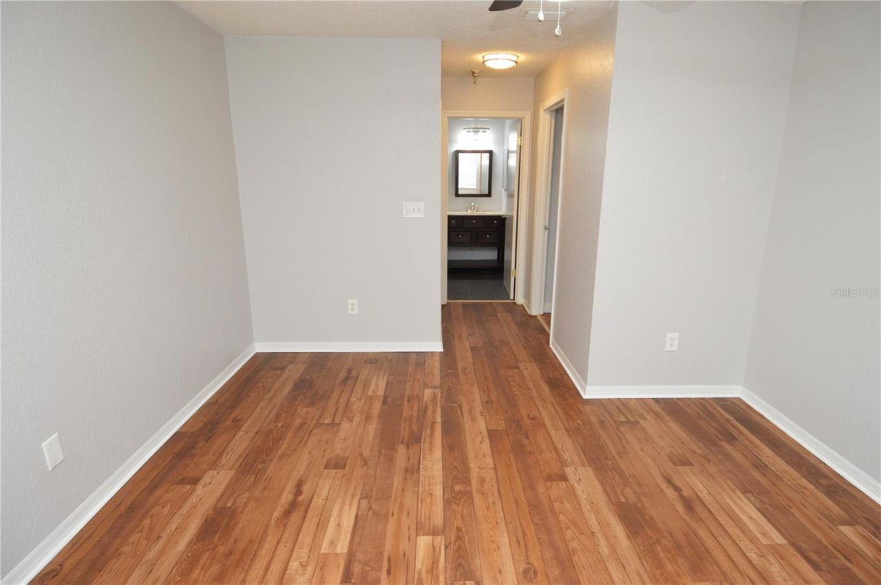 10265 Gandy Boulevard N, Unit 1707, Saint Petersburg, FL 33702 Photo