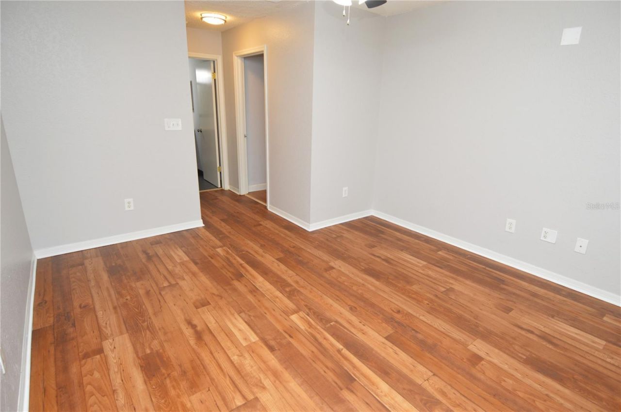 10265 Gandy Boulevard N, Unit 1707, Saint Petersburg, FL 33702 Photo