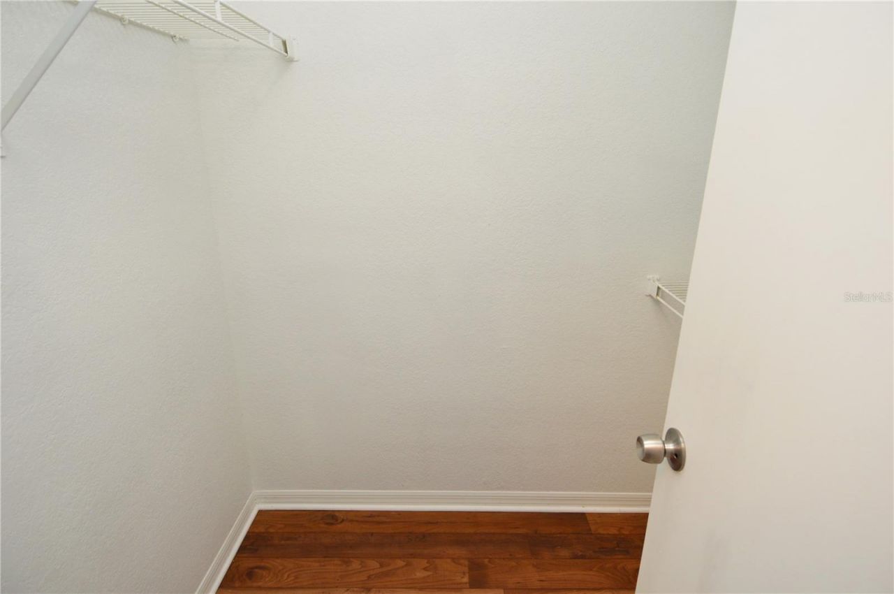 10265 Gandy Boulevard N, Unit 1707, Saint Petersburg, FL 33702 Photo