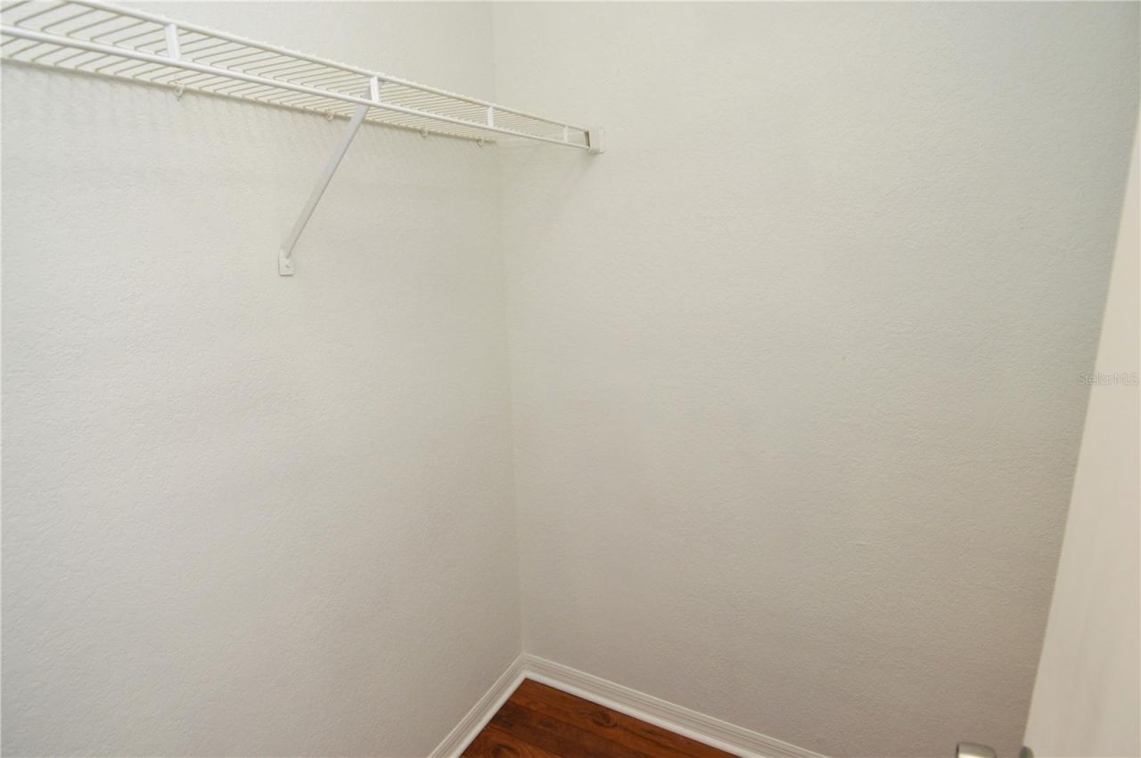 10265 Gandy Boulevard N, Unit 1707, Saint Petersburg, FL 33702 Photo