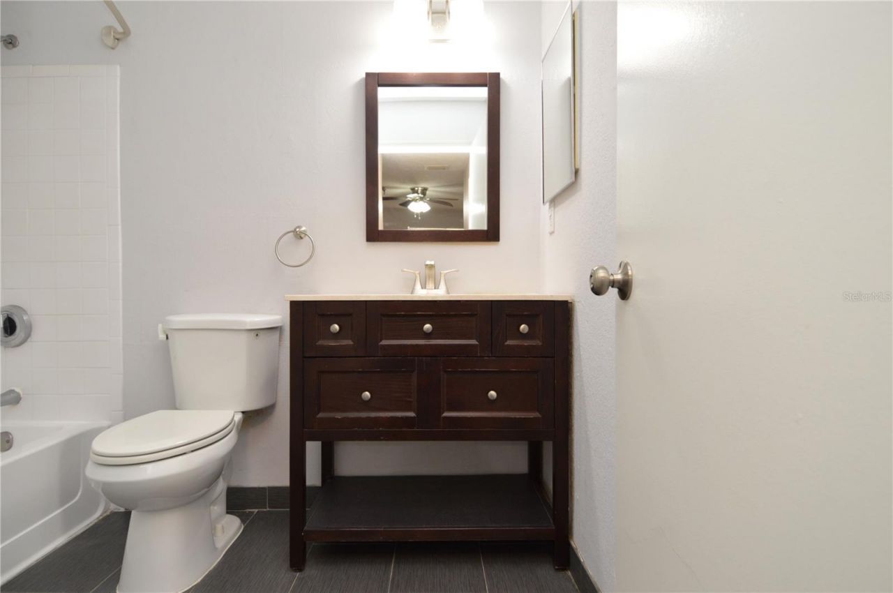 10265 Gandy Boulevard N, Unit 1707, Saint Petersburg, FL 33702 Photo