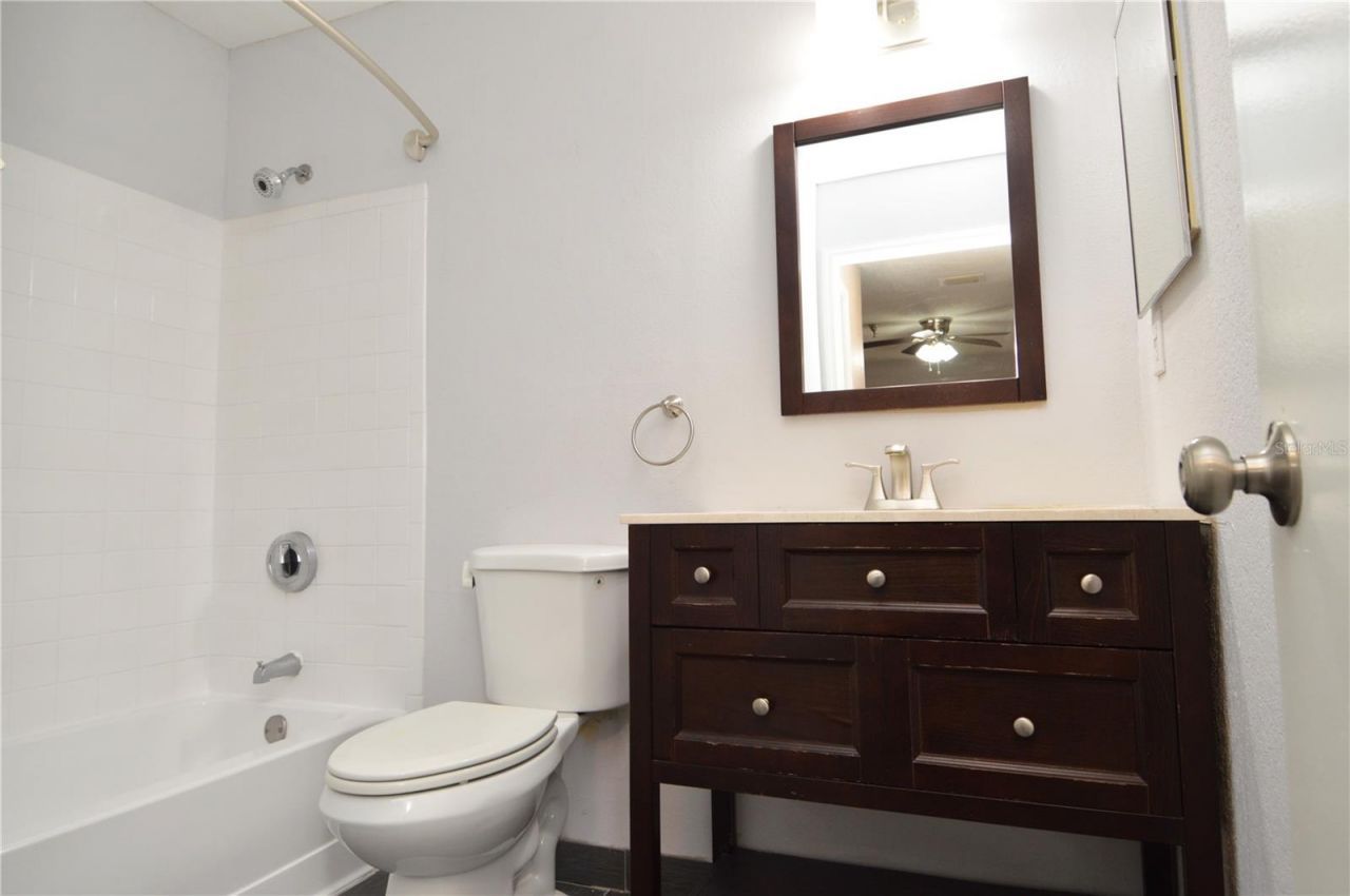 10265 Gandy Boulevard N, Unit 1707, Saint Petersburg, FL 33702 Photo