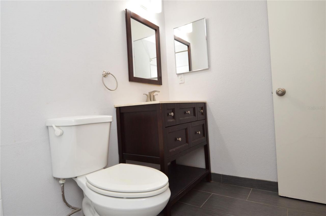 10265 Gandy Boulevard N, Unit 1707, Saint Petersburg, FL 33702 Photo