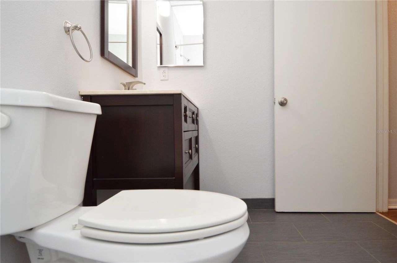 10265 Gandy Boulevard N, Unit 1707, Saint Petersburg, FL 33702 Photo