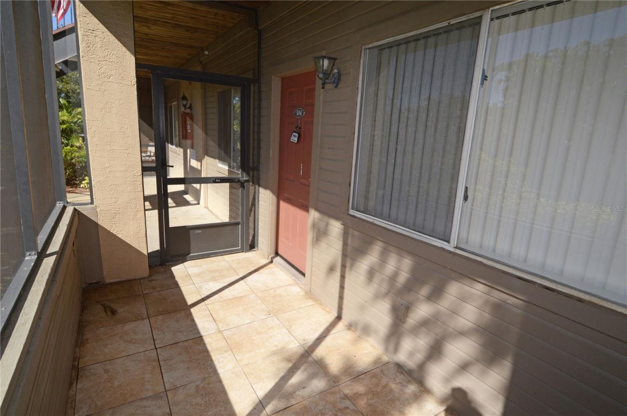 10265 Gandy Boulevard N, Unit 1707, Saint Petersburg, FL 33702 Photo