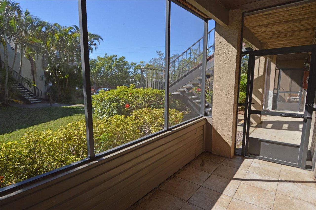 10265 Gandy Boulevard N, Unit 1707, Saint Petersburg, FL 33702 Photo