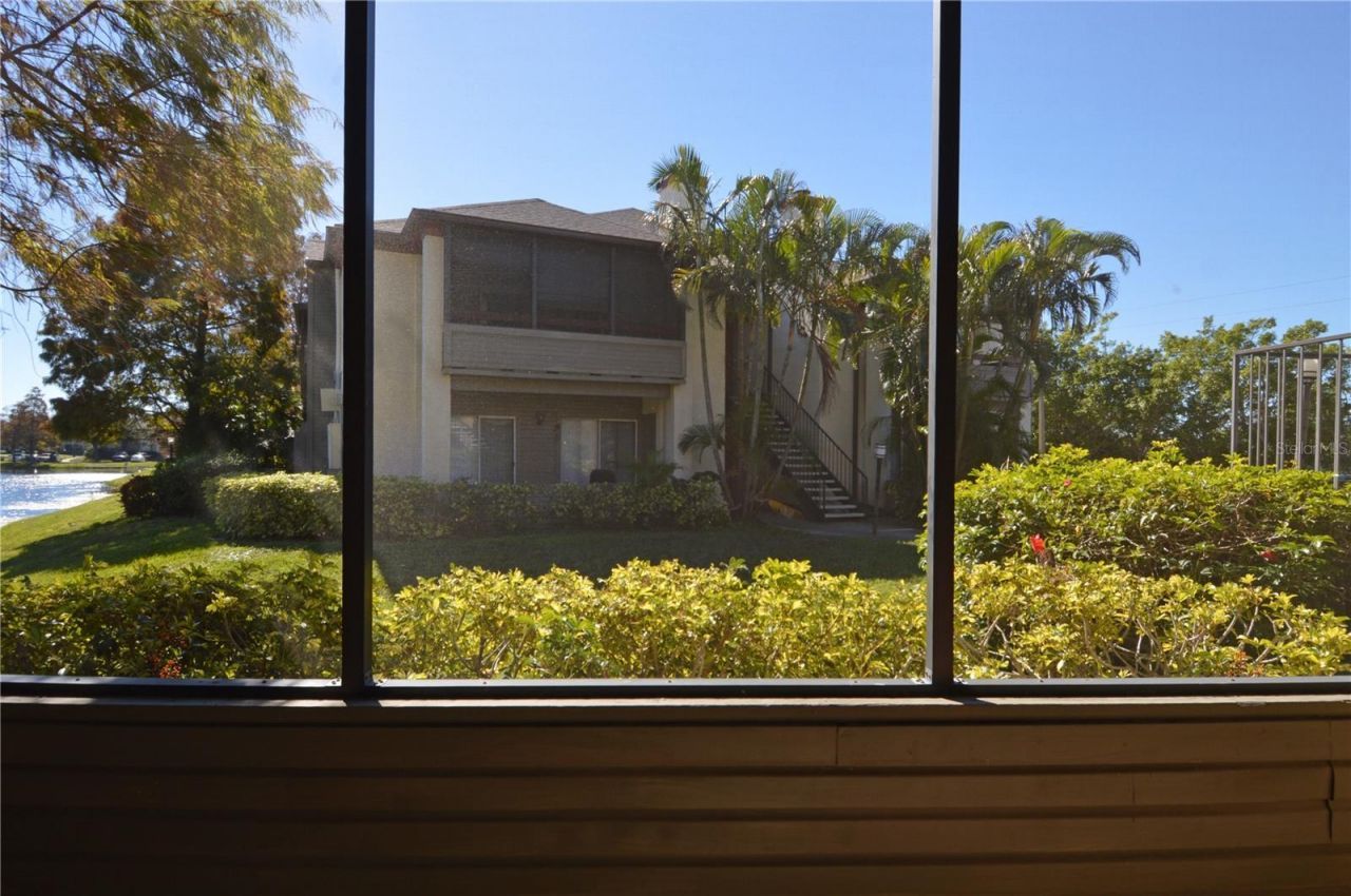 10265 Gandy Boulevard N, Unit 1707, Saint Petersburg, FL 33702 Photo