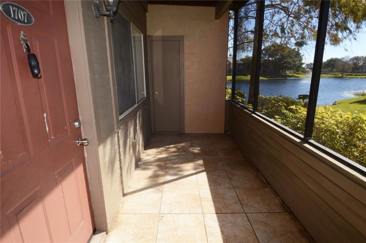 10265 Gandy Boulevard N, Unit 1707, Saint Petersburg, FL 33702 Photo