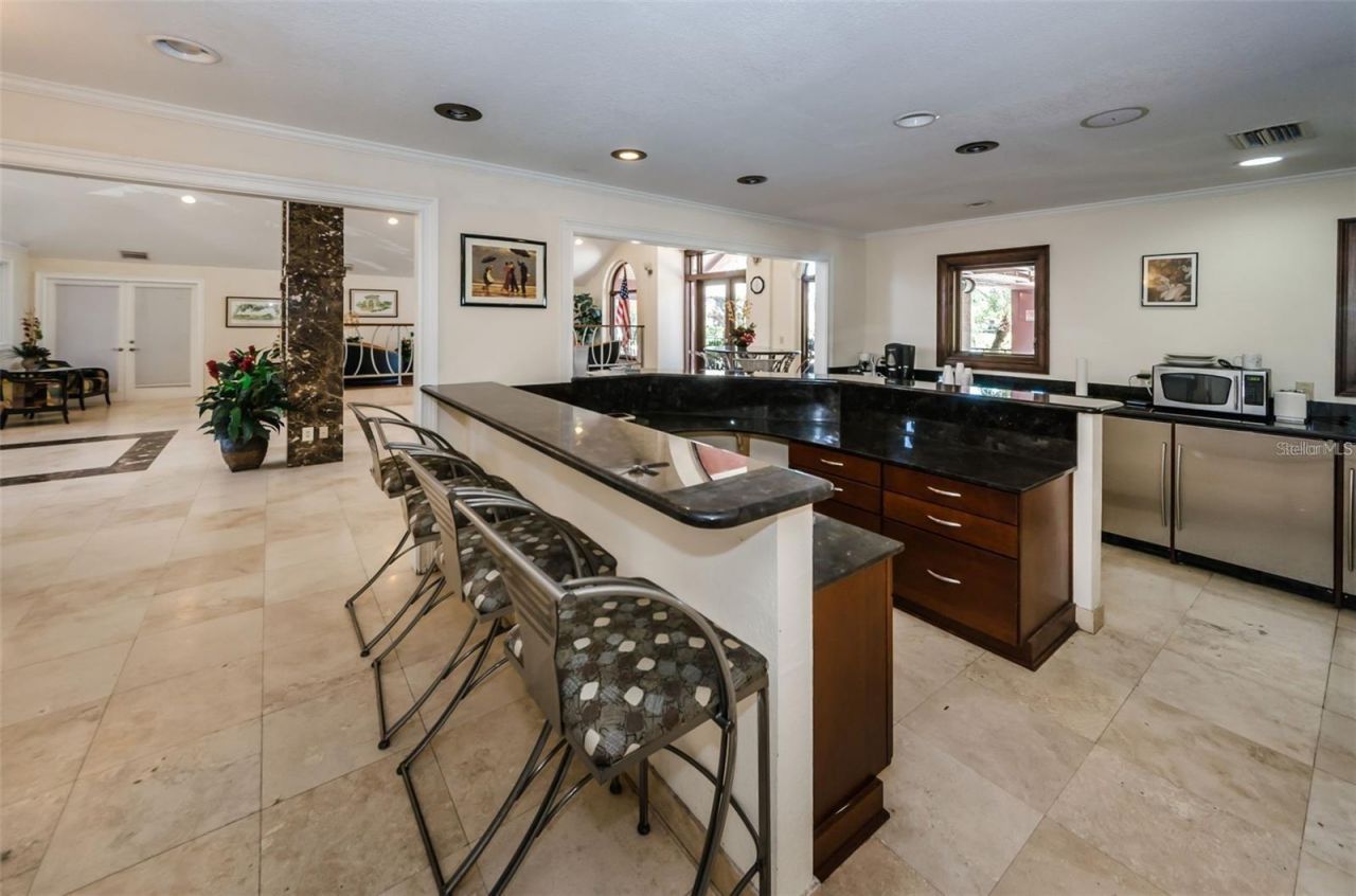 10265 Gandy Boulevard N, Unit 1707, Saint Petersburg, FL 33702 Photo