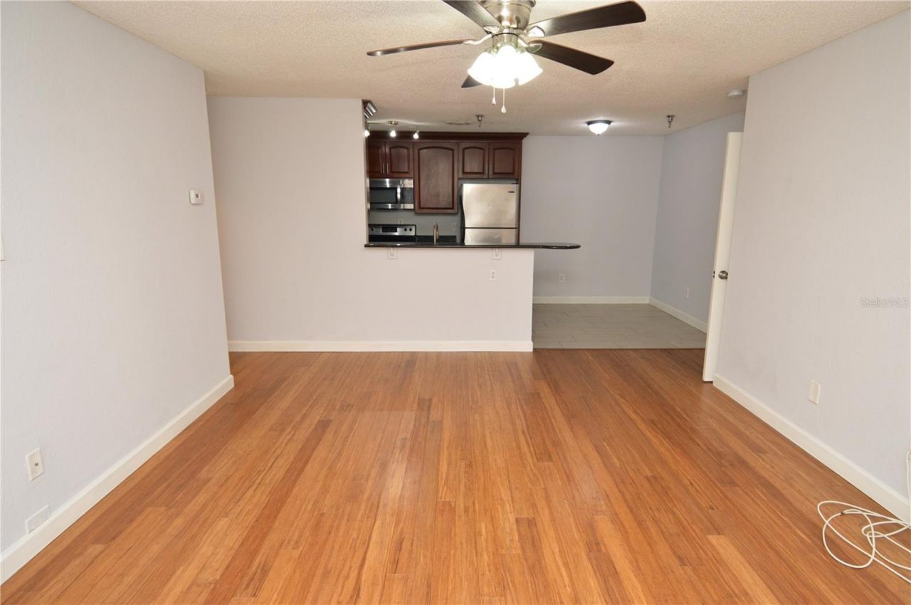 10265 Gandy Boulevard N, Unit 1707, Saint Petersburg, FL 33702 Photo