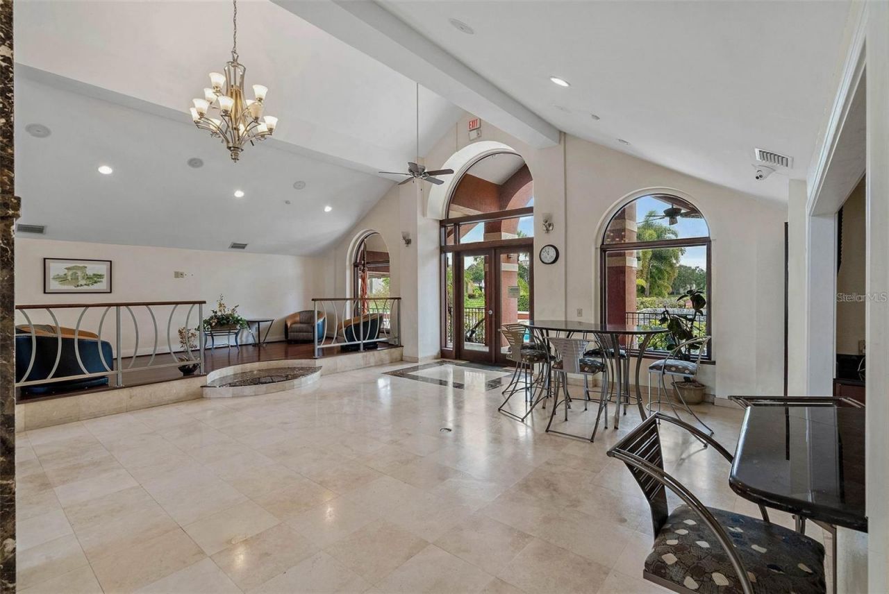 10265 Gandy Boulevard N, Unit 1707, Saint Petersburg, FL 33702 Photo