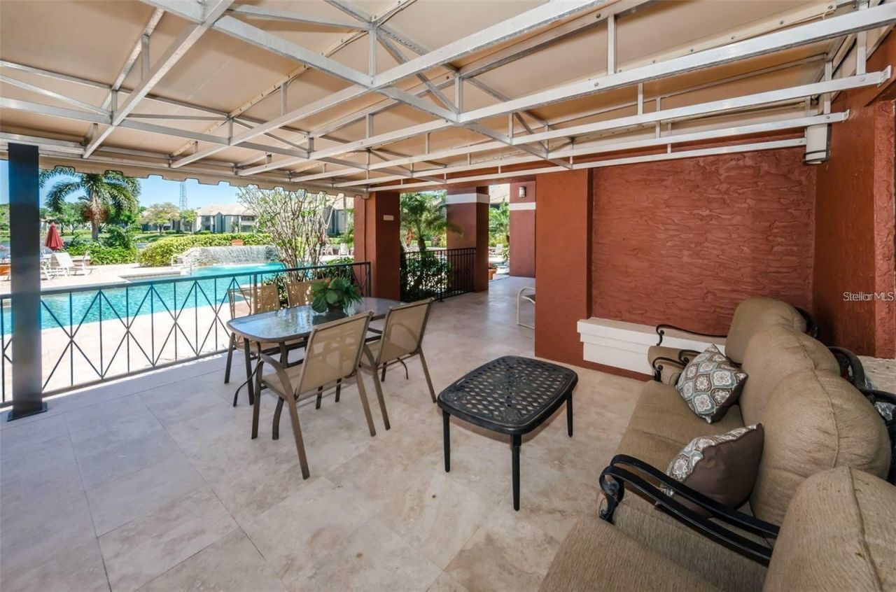 10265 Gandy Boulevard N, Unit 1707, Saint Petersburg, FL 33702 Photo