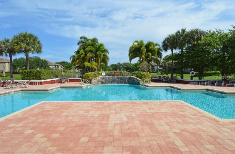 10265 Gandy Boulevard N, Unit 1707, Saint Petersburg, FL 33702 Photo