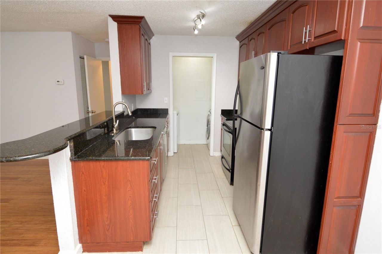 10265 Gandy Boulevard N, Unit 1707, Saint Petersburg, FL 33702 Photo