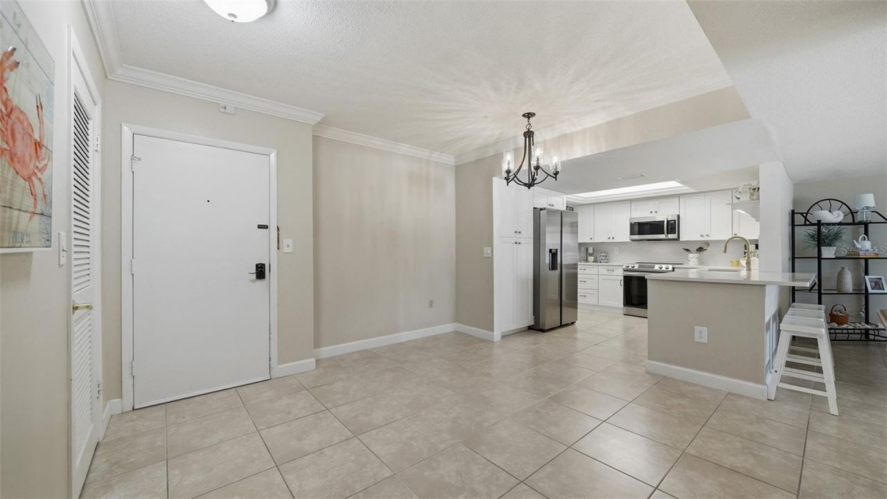 199 Whispering Sands Drive, Unit 204, Sarasota, FL 34242 Photo