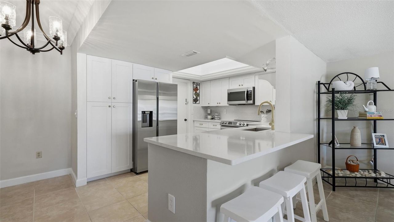 199 Whispering Sands Drive, Unit 204, Sarasota, FL 34242 Photo