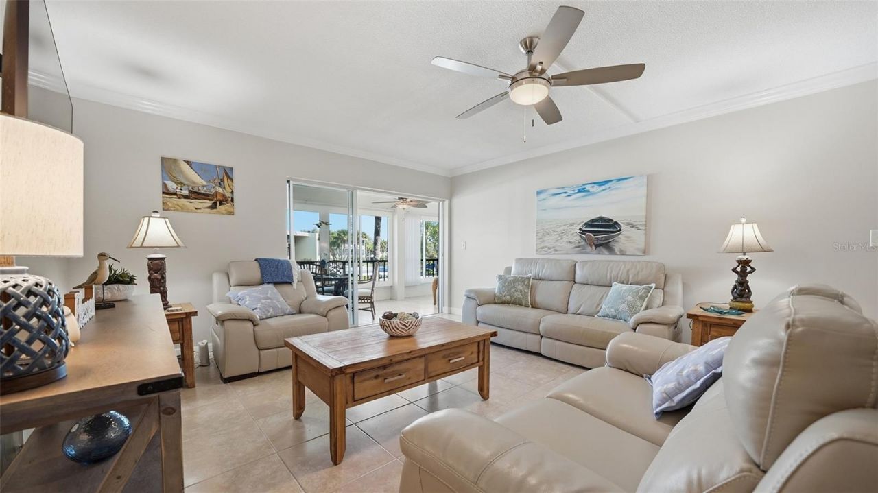 199 Whispering Sands Drive, Unit 204, Sarasota, FL 34242 Photo