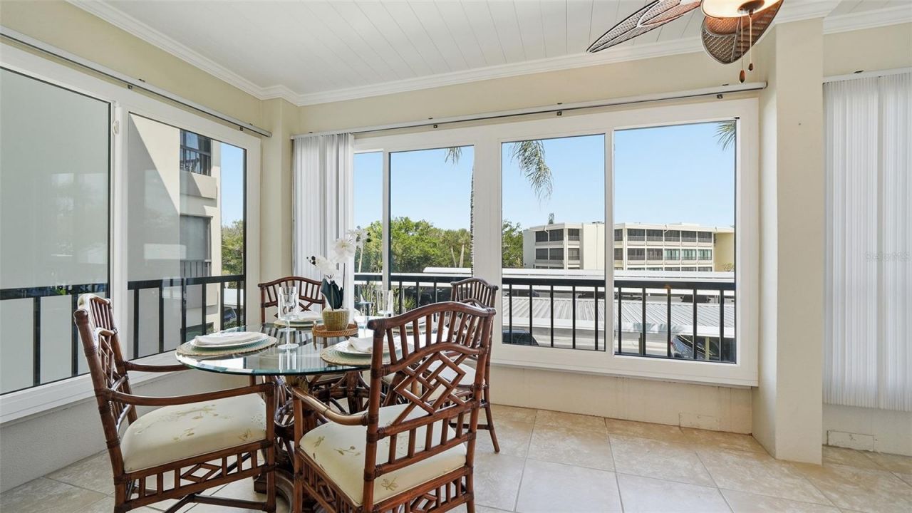 199 Whispering Sands Drive, Unit 204, Sarasota, FL 34242 Photo