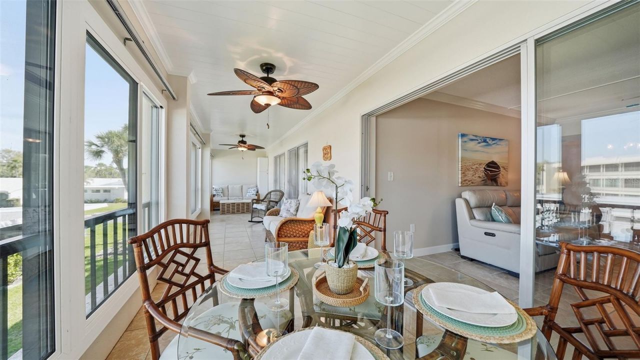 199 Whispering Sands Drive, Unit 204, Sarasota, FL 34242 Photo