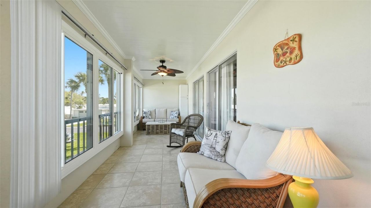 199 Whispering Sands Drive, Unit 204, Sarasota, FL 34242 Photo
