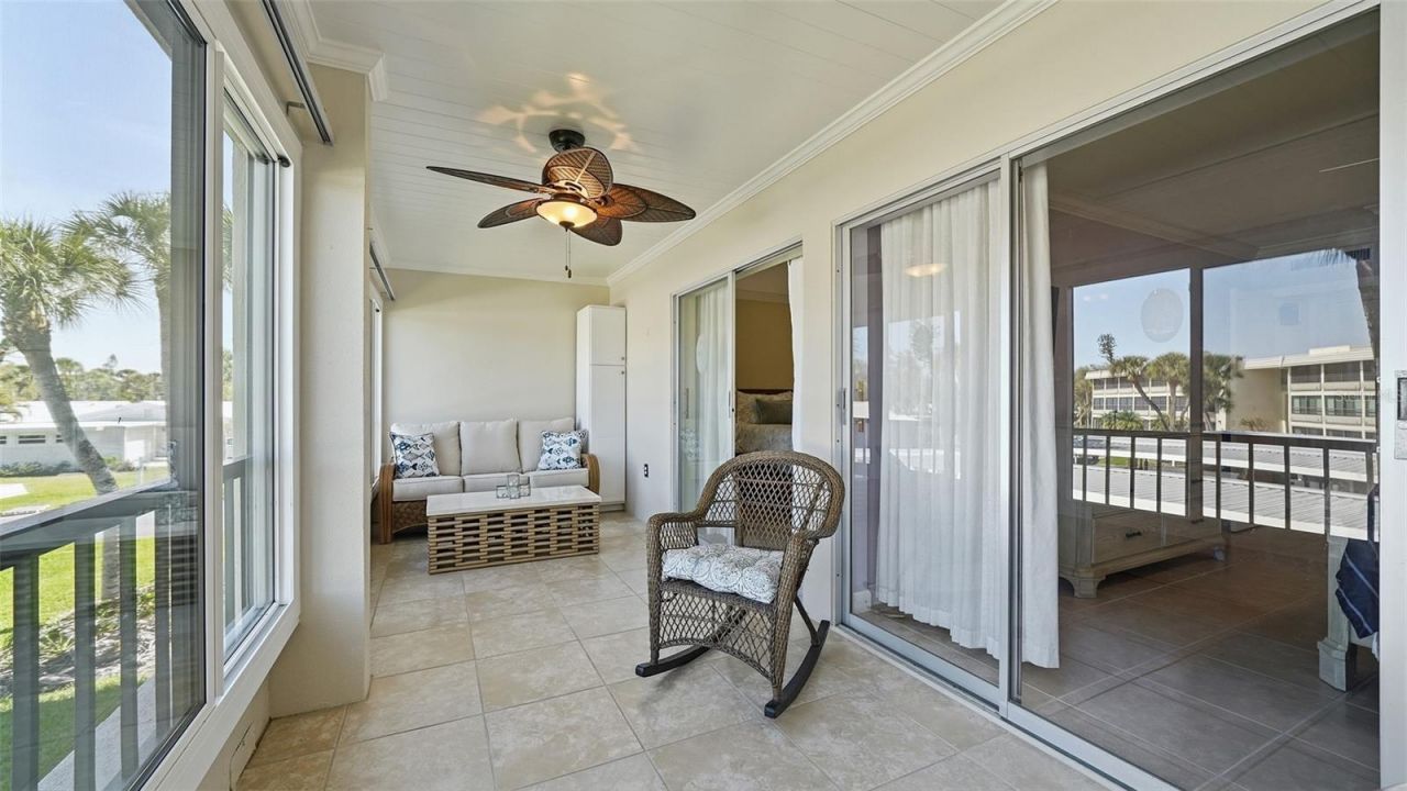 199 Whispering Sands Drive, Unit 204, Sarasota, FL 34242 Photo