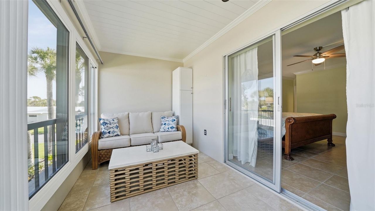 199 Whispering Sands Drive, Unit 204, Sarasota, FL 34242 Photo