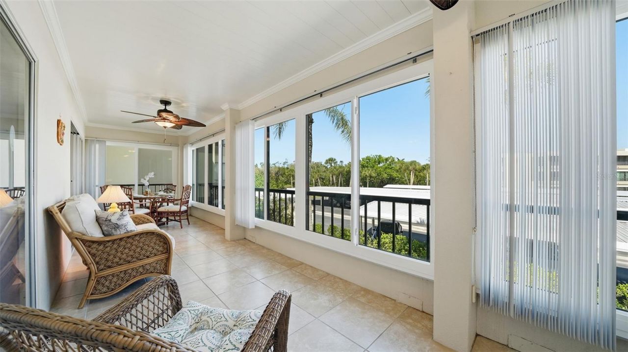 199 Whispering Sands Drive, Unit 204, Sarasota, FL 34242 Photo