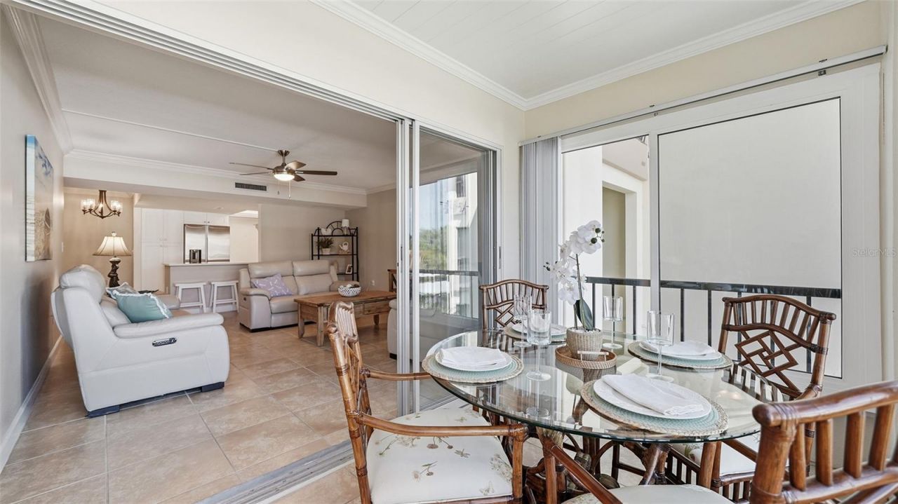 199 Whispering Sands Drive, Unit 204, Sarasota, FL 34242 Photo