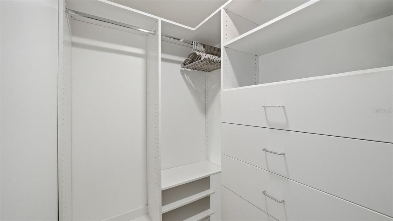 199 Whispering Sands Drive, Unit 204, Sarasota, FL 34242 Photo