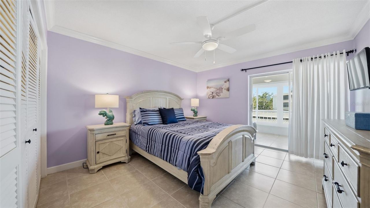 199 Whispering Sands Drive, Unit 204, Sarasota, FL 34242 Photo