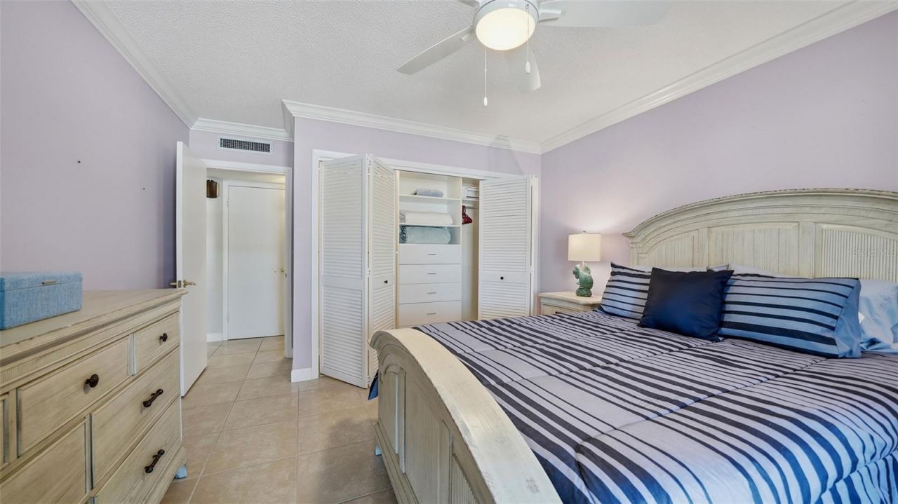 199 Whispering Sands Drive, Unit 204, Sarasota, FL 34242 Photo